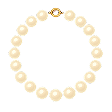 pearls